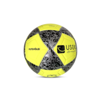 Bola de Futevôlei Usee Brasil