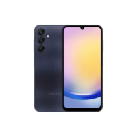 Samsung Galaxy A25 5G Dual SIM 128Gb Azul Escuro 6Gb Ram
