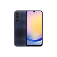 Samsung Galaxy A25 5G Dual SIM 128Gb Azul Escuro 6Gb Ram