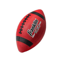 Franklin Sports Bolas de futebol júnior