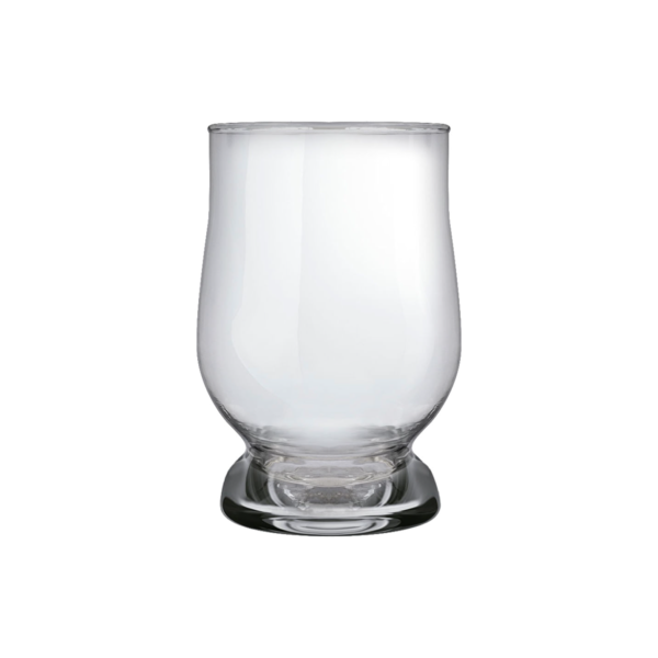 Taça de Água Vidro 290ml Bangkok CV244720 Cazza
