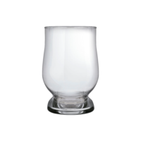 Taça de Água Vidro 290ml Bangkok CV244720 Cazza