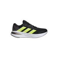 Tênis Corrida Galaxy 7 adidas