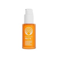 Beyoung Vita C 18 - Sérum Facial Antioxidante 30ml