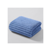 Toalha de banho premium de 71 x 132 cm, adequada para banheira de ginástica, banheiro, chuveiro, esportes, toalhas de ioga, toalha durável de fibra ultrafina de veludo coral de alta absorção