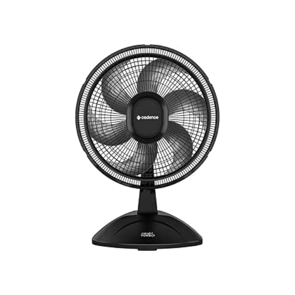 Cadence Ventilador Refresh Turbo VTR410 220V