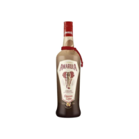 Amarula Licor Ethiopian Coffee Garrafa 750Ml