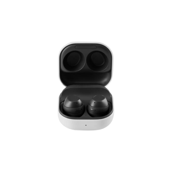 Samsung Galaxy Buds FE Fone de Ouvido Sem Fio Grafite
