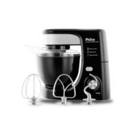 Batedeira Philco Planetária PHP500 Turbo