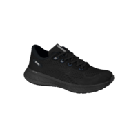 Tenis Masculino Casual Actvitta Esportivo Corrida Gaspea Loc Original