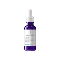 La Roche-Posay Mela B3 Sérum Antimanchas Concentrado, com Novo Ativo Melasyl™ e 10% Niacinamida, Corrige Manchas Solares e Pós-Acne, Previne Reaparecimento, 30ml
