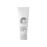 BEYOUNG ESSENTIAL OIL CONTROL FPS 30 40 G