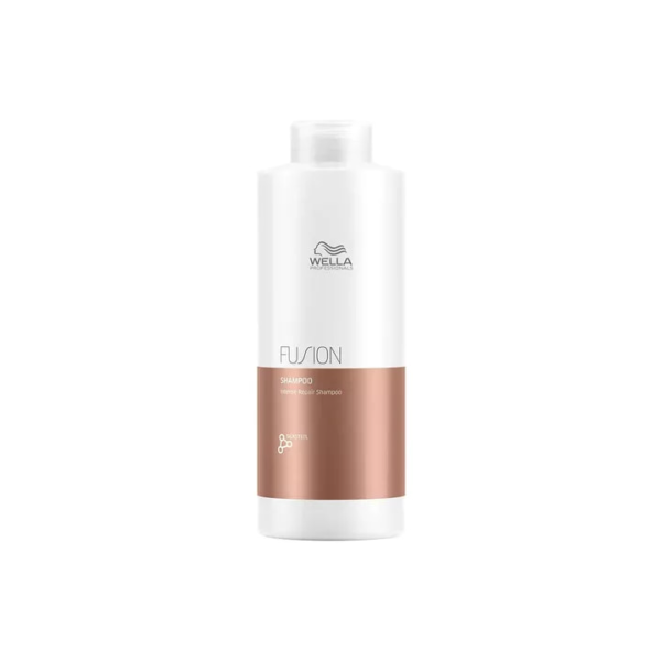 Shampoo Fusion 1l Wella Professionals