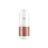 Shampoo Fusion 1l Wella Professionals