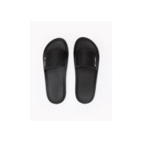 chinelo slide drip rider preto