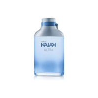 Kaiak Ultra Natura Colônia Perfume Masculino 100ml Relançamento 2025
