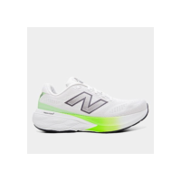Tênis New Balance Fresh Foam x 880 V15 Masculino - Bege+Verde
