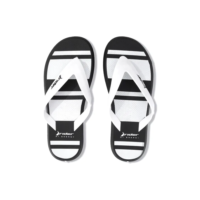Chinelo Masculino Rider R1 Style Basico Casual Original