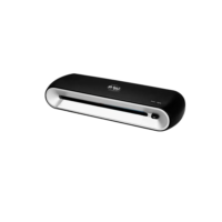 PLASTIFICADORA A4 OFF-L01-220V - 10574