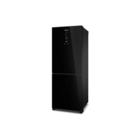 Geladeira Bb65 Frost Free Inverter 450l Panasonic