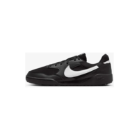 Tênis Nike Terra Manta Masculino