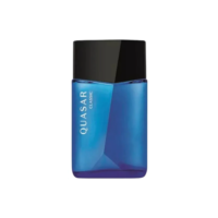 Colônia Quasar Classic 100ml - O Boticário