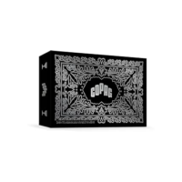 Baralho 139 Special Edition - Copag