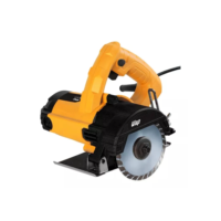 Serra Mármore Wap Esm1300 Cor Amarelo 110V