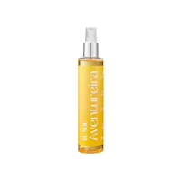 Body Splash Vegano Petunia Eu Sou Aventureira 250ml