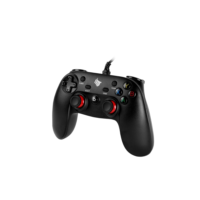 Controle Gamer Pichau GCX100 PC/PS3/Android, PG-CX100-BK