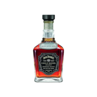 Whisky Jack Daniels Single Barrel 750 Ml