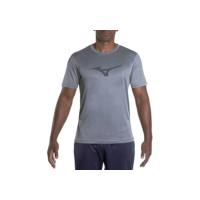T-SHIRT MIZUNO RUN SPARK