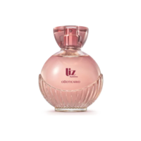 Boticário Liz Sublime Deo Colônia Feminino 100ml