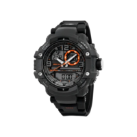 Relógio Masculino Mormaii Esportivo Analógico digital Mo0949/8l