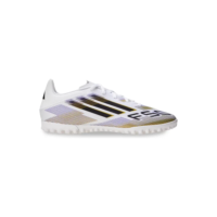 Chuteira F50 Club Society Tf Grama Sintética adidas
