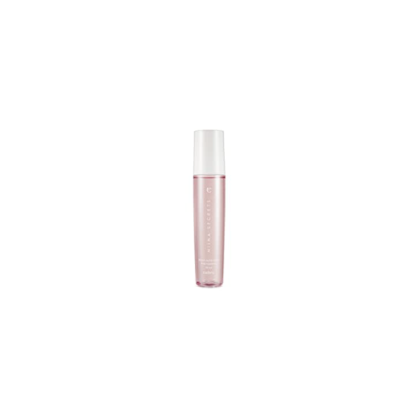 Eudora Niina Secrets Bruma Hidratante Facial 110ml