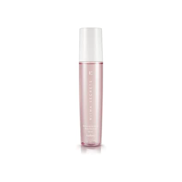 Eudora Niina Secrets Bruma Hidratante Facial 110ml