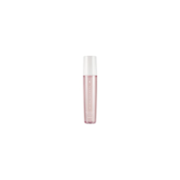 Eudora Niina Secrets Bruma Hidratante Facial 110ml