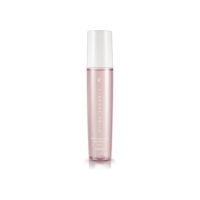 Eudora Niina Secrets Bruma Hidratante Facial 110ml