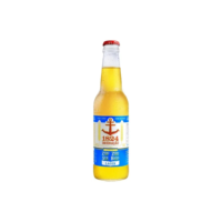 Cerveja Imigracao Light Lager Zero Carbo 355ml