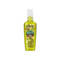 Duty - Oleo Reparador Dabelle 75Ml Abacate Nutritivo