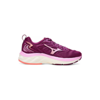 Tênis Infantil Casual Space 4 Junior Mizuno