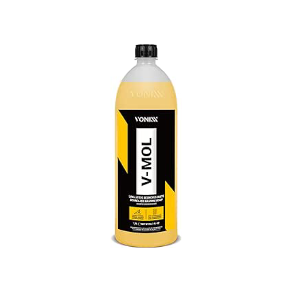 VONIXX V-MOL, 1.5L