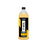 VONIXX V-MOL, 1.5L