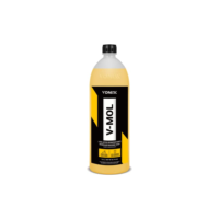 VONIXX V-MOL, 1.5L