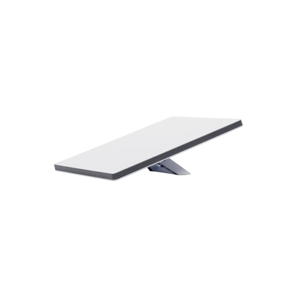 Kit de internet via satélite Starlink