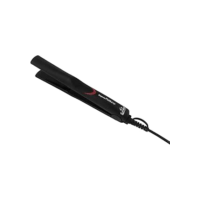 GA.MA ITALY Prancha de Cabelo Eleganza Plus Bivolt