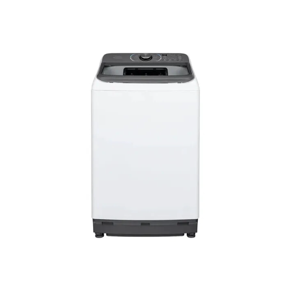Máquina De Lavar Roupas Wave Impeller 16kg Branco Midea Branco