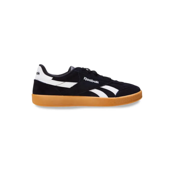 Tênis Masculino Smash Edge Reebok