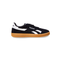Tênis Masculino Smash Edge Reebok
